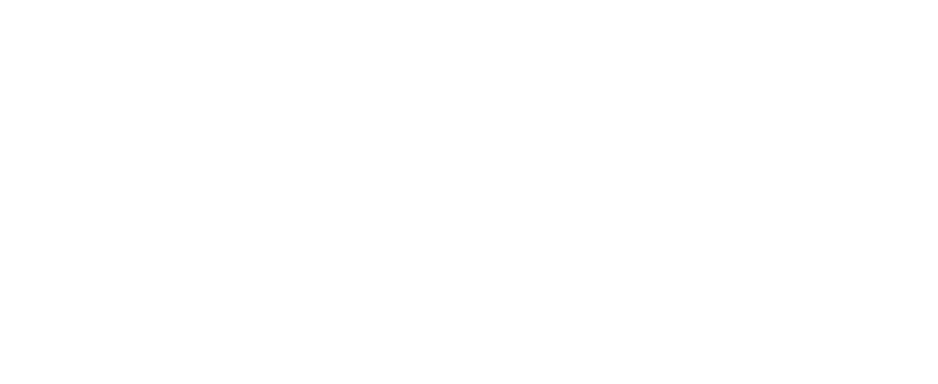 10994-A_AMD_RYZEN_RADEON_LOCKUP_STACKED_K_WEB-PUTIH