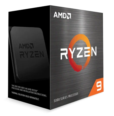 616656 Amd Ryzen 9 5000 Series Pib 1260X709 0 E1663205068293