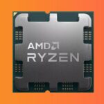 Amd Ryzen 7000 Series Release Date E1664120088278