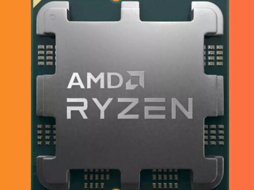 Amd Ryzen 7000 Vydania, Špecifikácie, Cena A Benchmarky 200 Amd Ryzen 7000 Series Release Date E1664120088278