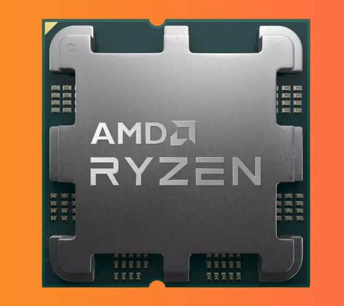 AMD Ryzen 7000 vydania, špecifikácie, cena a benchmarky
