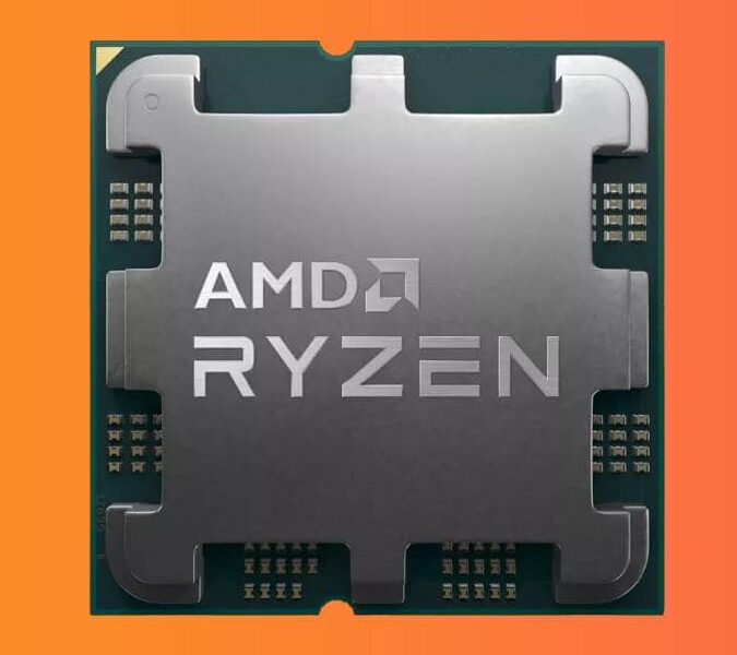 Amd Ryzen 7000 Series Release Date E1664120088278