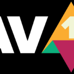 Av 1