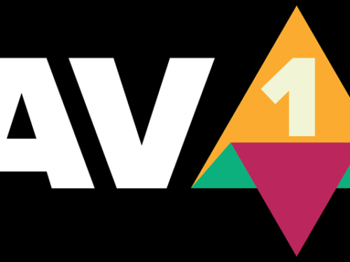 Av 1