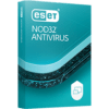 ESET NOD32 AntiVirus