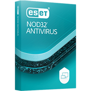 O Nás2 64 Eset Nod32