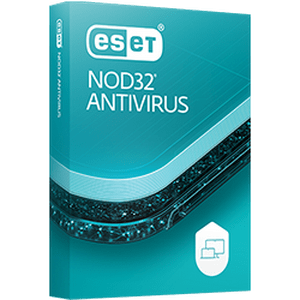 Eset Nod32