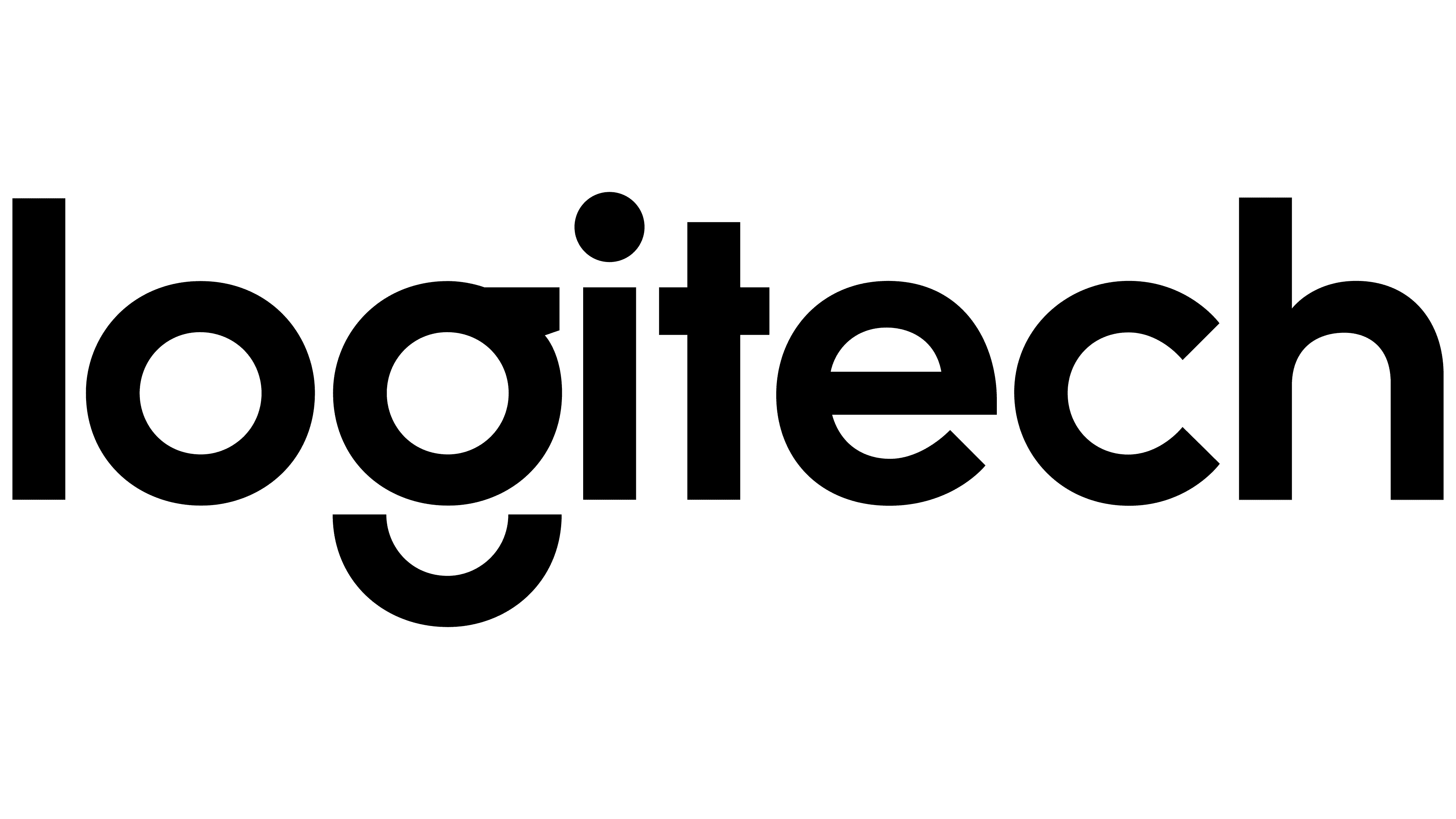 Logitech-Logo-1