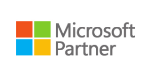 Microsoft_partner