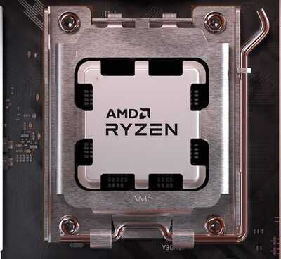 Amd Ryzen 9 7950X Láme Výkonnostné Rekordy Všetkých Jadier Na 5,8 Ghz 4 Ryzen 9 7950X E1664120624402