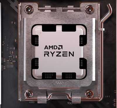 Ryzen 9 7950X E1664120624402