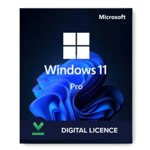 Win11 Pro Oem