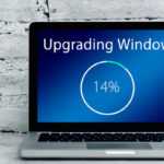 Windows 11 2022 S Aktualizaciami Pre Hry Posilnenym Zabezpecenim A Dalsimi Novinkami
