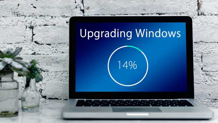 Windows 11 2022 S Aktualizaciami Pre Hry Posilnenym Zabezpecenim A Dalsimi Novinkami