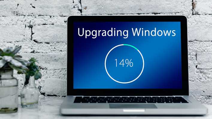Windows 11 2022 S Aktualizáciami Pre Hry, Posilneným Zabezpečením A Ďalšími Novinkami 3 Windows 11 2022 S Aktualizaciami Pre Hry Posilnenym Zabezpecenim A Dalsimi Novinkami