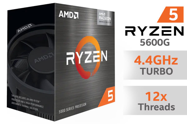 amd ryzen 5 5600g processor 600px v2