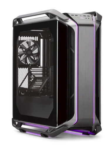 Cooler Master Mcc C700M Mg5N S00 500X500 1