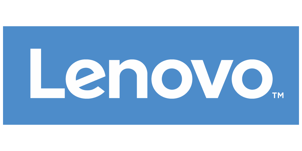 eGroup-Solutions_Logo_Lenovo