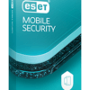 ESET Android Security