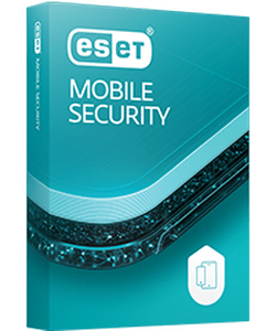 Eset Mobile Sec250