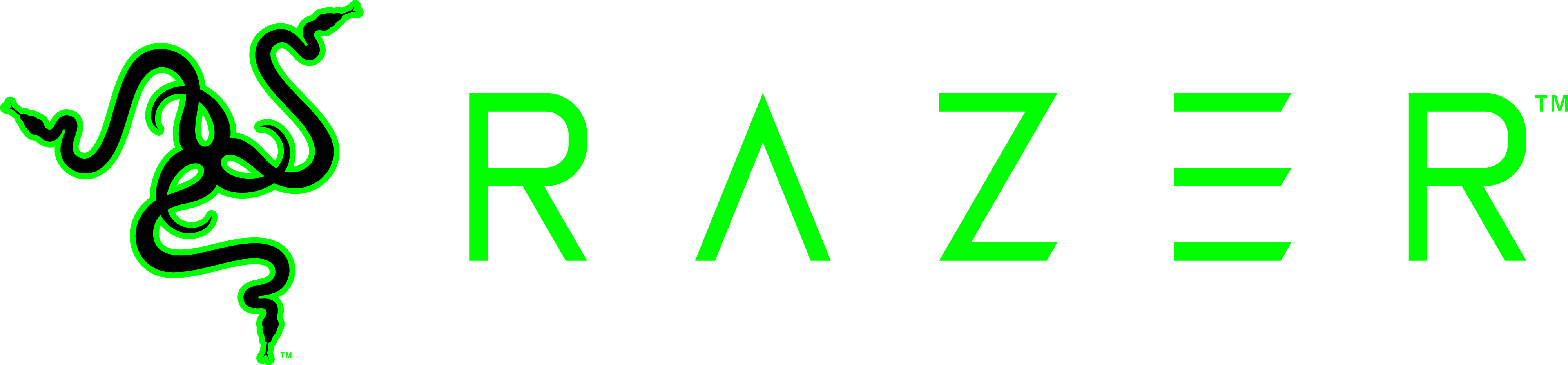 kindpng_1336925