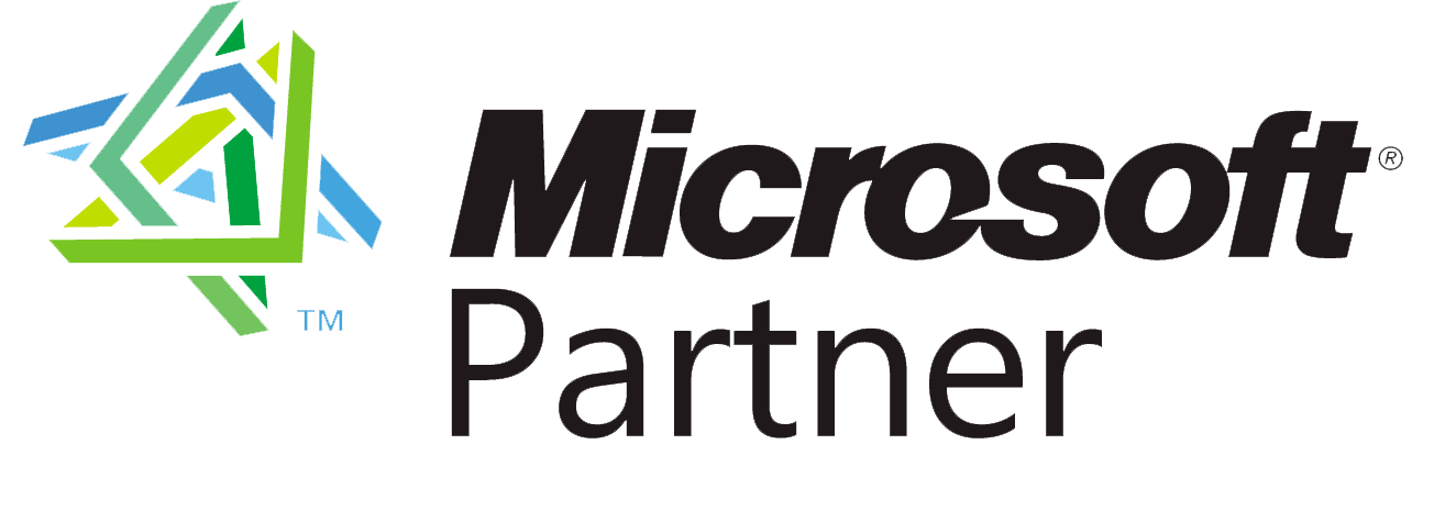 microsoft-partner-network1