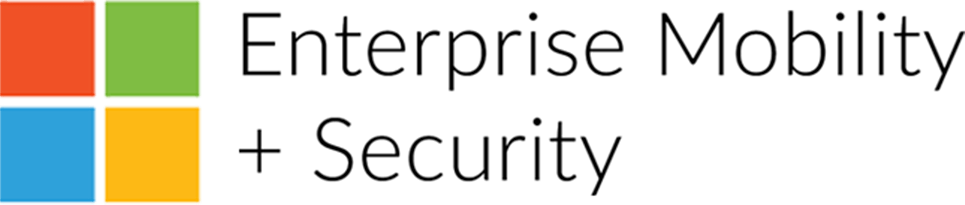 microsoft1