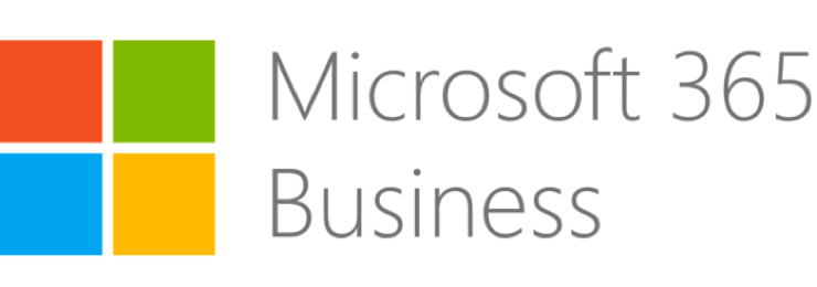 microsoft2