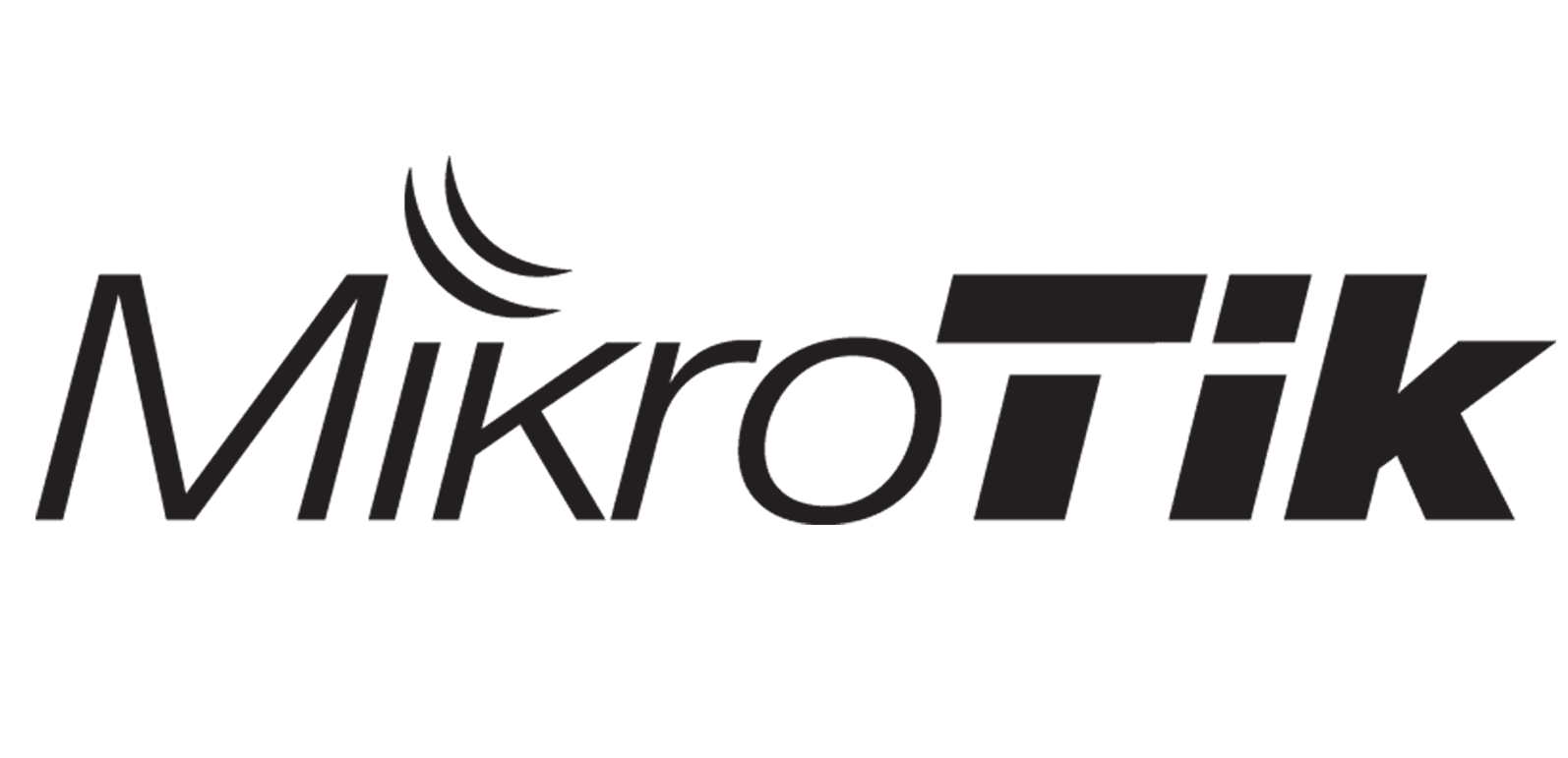 mikrotik