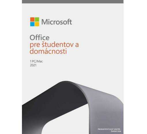 Elements Product Showcase 34 Office Domov
