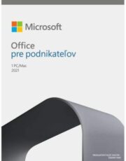 Office Pre Podnikatelov