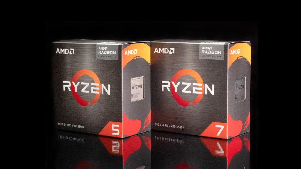 ryzen 5000g series pibs 1260x709 1