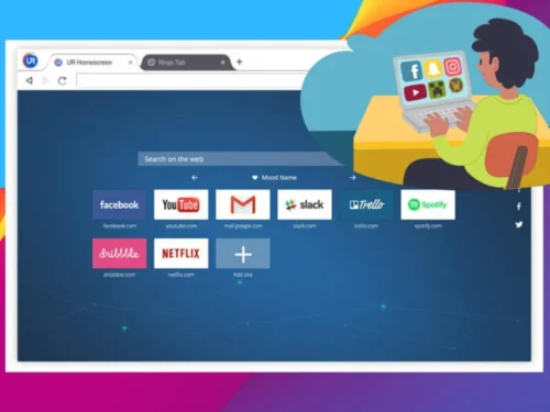 Najlepšie Prehliadače Pre Online Bezpečnosť Detí S Rodičovskou Kontrolou 177 Ur 930X620 1 E1664122966567