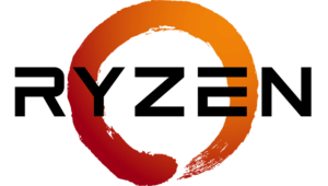 Home 118 Herný Počítač