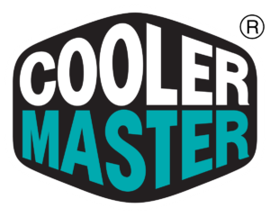 Cooler Master logo PNG2