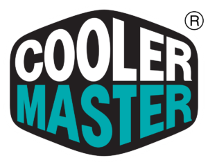 Home 119 Cooler Master Pc