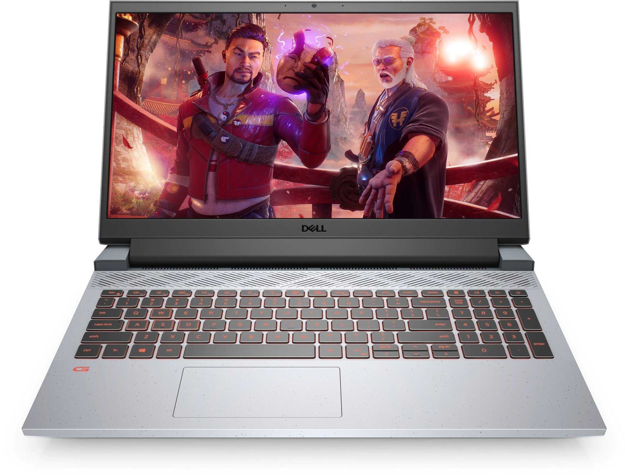 Elements Product Showcase 23 Dell G15 5525 1