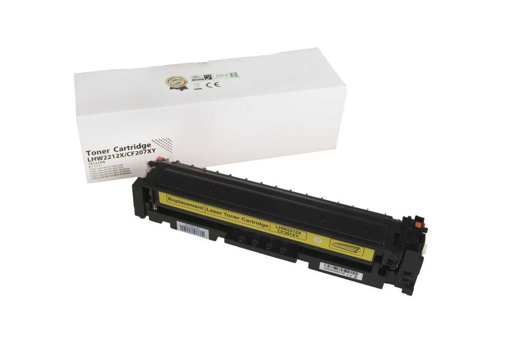 O Nás2 60 207X Ye Comp