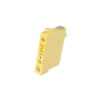 Epson 34XL Yellow, kompatible atrament