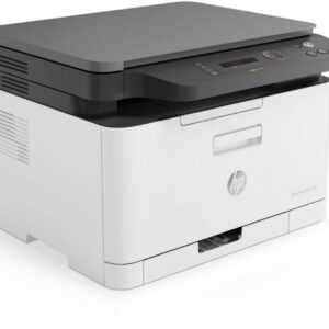 Hp Color Laser 178Nw 1