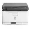 HP 178NW Color Laser