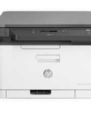 Hp Color Laser 178Nw