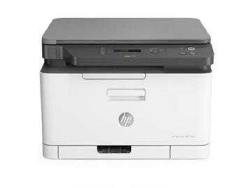 Elements Product Showcase 32 Hp Color Laser 178Nw