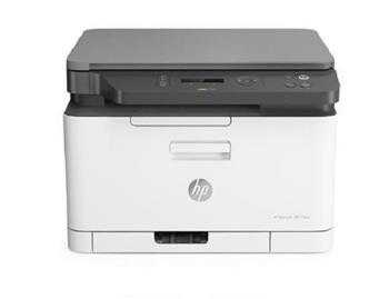 Hp Color Laser 178Nw