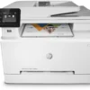 HP M283fdw Color LaserJet Pro MFP All-in-One printer
