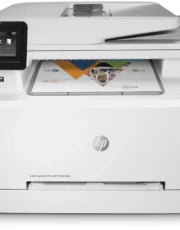 Mfp M283Fdw1