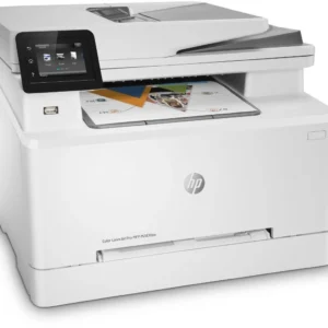 Mfp M283Fdw2