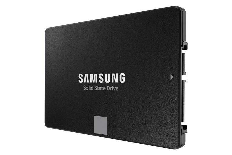 Elements Product Showcase 39 Samsung Sssd