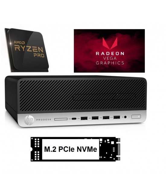 Elements Product Showcase 33 Hp Prodesk 600 G4 Sff 2 Vega 2 2 550X650 1