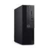 Dell OptiPlex 3060 SFF Ci5